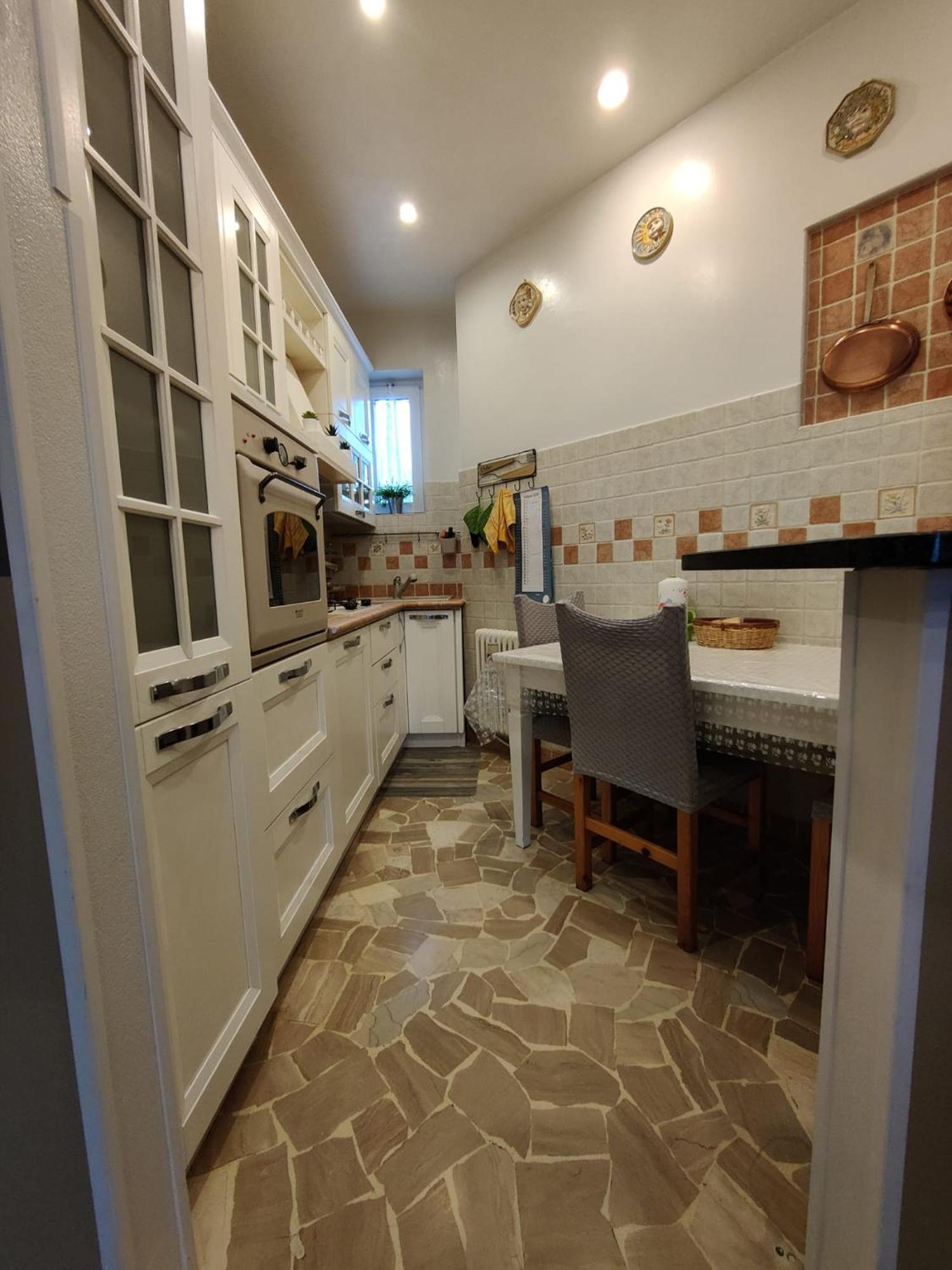 Elegante Appartamento 90 Mq Zona Corticella Fiera โบโลญญา ภายนอก รูปภาพ